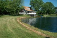 Land in Ashland County, Ohio