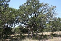 Land in Comal County, Texas