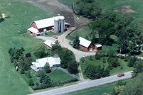 Timberland Property in Herkimer County, New York