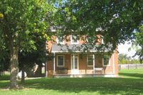 Farm and Ranch in Adams County, Pennsylvania