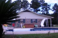 Land in Jasper County, Mississippi