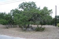 Land in Comal County, Texas