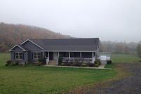 Undeveloped Land in Herkimer County, New York