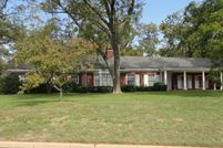 Undeveloped Land in Cherokee County, Texas