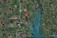 Farm and Ranch in Cooke County, Texas
