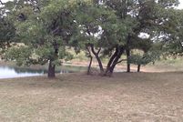 Land in Runnels County, Texas