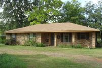 Recreational Property in Upshur County, Texas