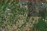 Farm and Ranch in Fauquier County, Virginia