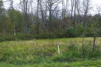 Farm and Ranch in Morrow County, Ohio