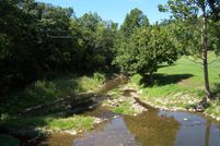 Land in Scott County, Kentucky