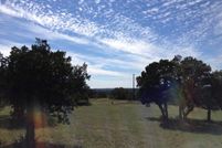 Lakefront Property in Comal County, Texas