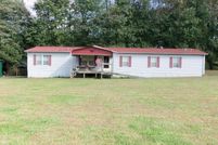 Land in Gaston County, North Carolina