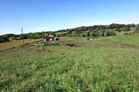 Land in Green County, Kentucky