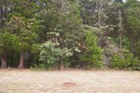 Land in Mecklenburg County, Virginia