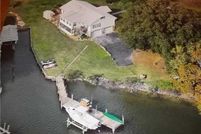 Riverfront Property in Westmoreland County, Virginia