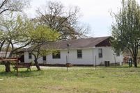 Farm and Ranch in Polk County, Arkansas