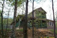 Farm and Ranch in Polk County, Arkansas