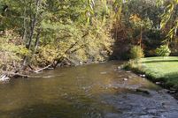 Riverfront Property in Waupaca County, Wisconsin