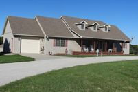 Recreational Property in Clinton County, Missouri