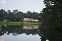 Recreational Property in Effingham County, Georgia