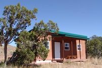 Recreational Property in Catron County, New Mexico