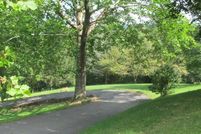 Land in Braxton County, West Virginia