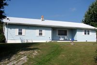 House in Scioto County, Ohio