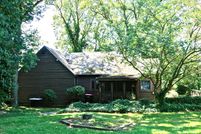 Recreational Property in Camden County, New Jersey