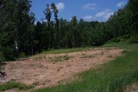 Land in Braxton County, West Virginia