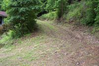 Commercial Property in Braxton County, West Virginia