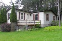 Recreational Property in Madison County, New York