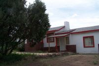 Farm and Ranch in Coconino County, Arizona