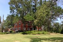 Land in Van Zandt County, Texas