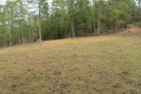 Farm and Ranch in Roane County, West Virginia