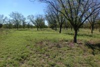 Farm and Ranch in Comanche County, Texas