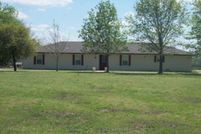 Land in Navarro County, Texas