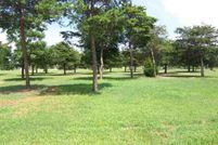 Timberland Property in Smith County, Texas