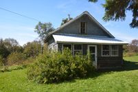 Recreational Property in Aroostook County, Maine