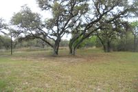 Farm and Ranch in Colorado County, Texas