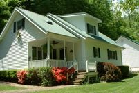 Farm and Ranch in Bell County, Kentucky