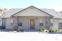 Timberland Property in Fresno County, California