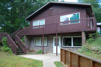 Horse Property in Waupaca County, Wisconsin