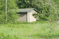 Recreational Property in Washburn County, Wisconsin