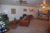 Recreational Property in Live Oak County, Texas