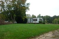 Farm and Ranch in Jackson County, Michigan