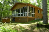 Farm and Ranch in Washburn County, Wisconsin