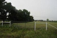 Farm and Ranch in Parker County, Texas