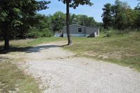 Recreational Property in Webster County, Missouri