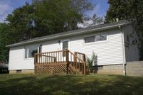 Land in Ashland County, Ohio