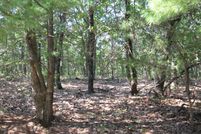 Homesite in Phelps County, Missouri